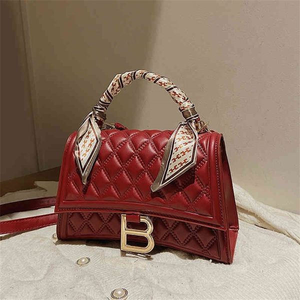 small female ins net red fashion autumn and winter bag fashion portable small square bag ddf9 factory store online
small female ins net red fashion autumn and winter bag fashion portable small square bag ddf9 factory store online