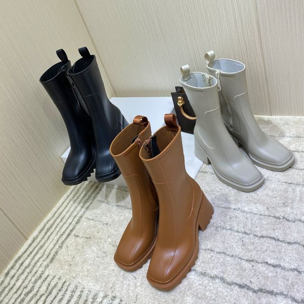luxury designer ladies new rain boots shiny leather nylon platform winter motorcycle martin boots fashion classic black brown grey
luxury designer ladies new rain boots shiny leather nylon platform winter motorcycle martin boots fashion classic black brown grey