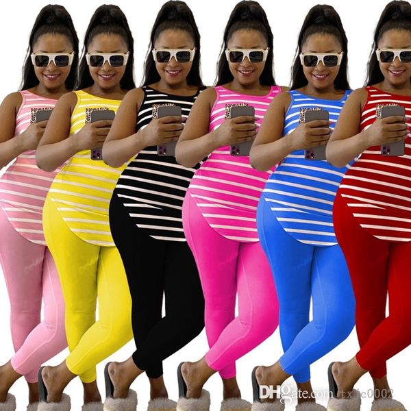 spring summer 3xl womens tracksuits sleeveless striped crop tank and pants outfits two piece set plus size clothing, Gray
spring summer 3xl womens tracksuits sleeveless striped crop tank and pants outfits two piece set plus size clothing, Gray