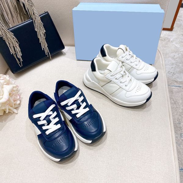 children shoes for girls boys fashion casual sneakers kids basketball shoes baby toddler sneaker, Black
children shoes for girls boys fashion casual sneakers kids basketball shoes baby toddler sneaker, Black