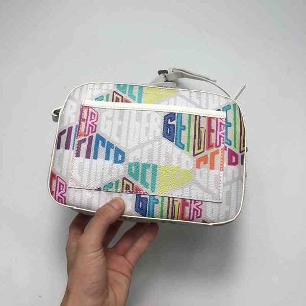 kurt eagle head colorful print camera bags designer message bags women chain handbags leather lady print crossbody bags purses 220622
kurt eagle head colorful print camera bags designer message bags women chain handbags leather lady print crossbody bags purses 220622