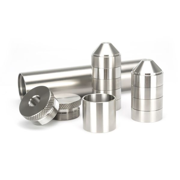 fuel filter 7inch l aluminum or titanium 1 2x28 5 8x24 cleaning tube 9x stainless steel radial or cnc cups 1 3 16x24 guide drilling jig
fuel filter 7inch l aluminum or titanium 1 2x28 5 8x24 cleaning tube 9x stainless steel radial or cnc cups 1 3 16x24 guide drilling jig