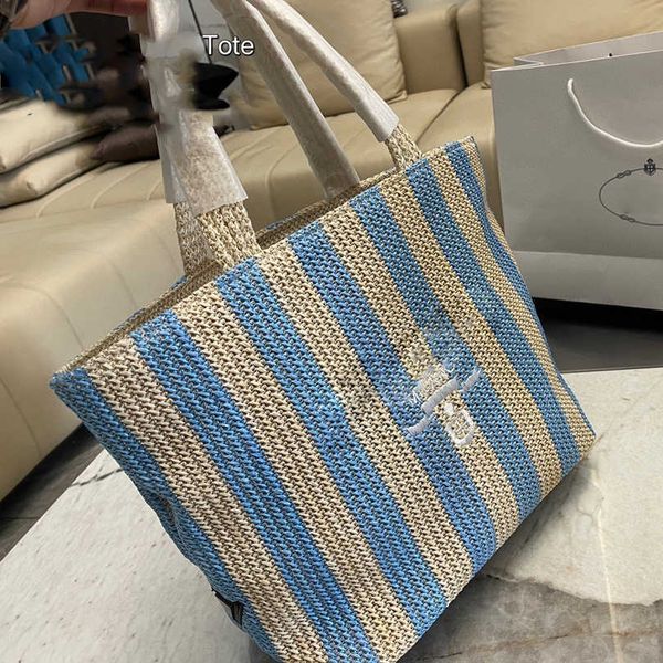 shoulder designers bags fashion handbags luxury brand woven straw beach bag women knitting handbag super big size female shopper summer
shoulder designers bags fashion handbags luxury brand woven straw beach bag women knitting handbag super big size female shopper summer