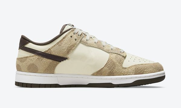 shoes designer men/women sb dnk low pro sb premium animal pack cheetah beach suede leather outdoor sports gym training footwear original
shoes designer men/women sb dnk low pro sb premium animal pack cheetah beach suede leather outdoor sports gym training footwear original