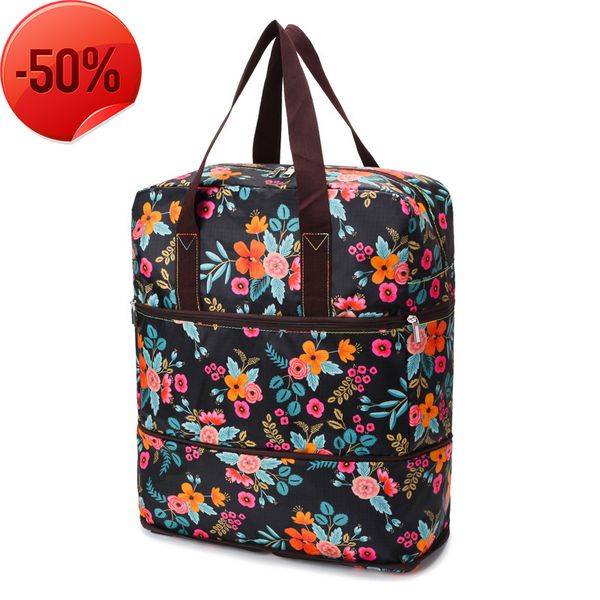 fashion luxury designernew nylon hand-held shoulder trend printing large capacity shopping bag
fashion luxury designernew nylon hand-held shoulder trend printing large capacity shopping bag