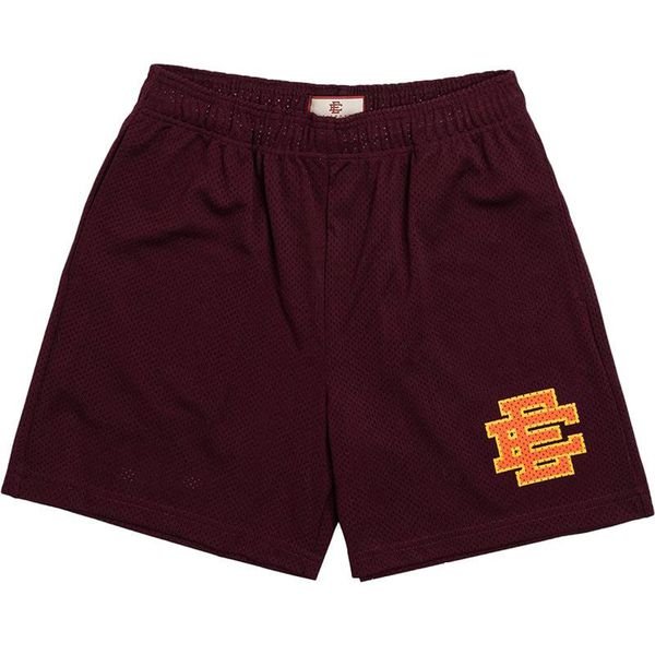 eric emanuel ee basic short mens womens designers fitness shorts mesh breathable beach pants sports series 2023 basketball pant new york 3hq, White;black
eric emanuel ee basic short mens womens designers fitness shorts mesh breathable beach pants sports series 2023 basketball pant new york 3hq, White;black