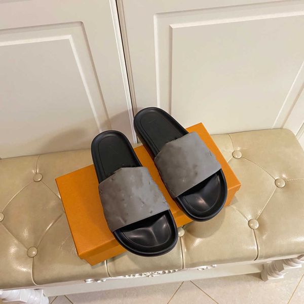 women foam rubber sandals designer summer shoes metal triangle sandal retro beach footwear upper sandals 00516, Black
women foam rubber sandals designer summer shoes metal triangle sandal retro beach footwear upper sandals 00516, Black