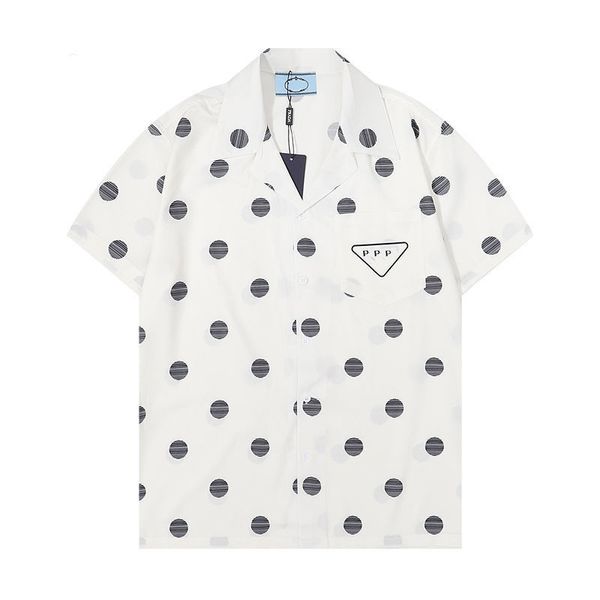 t shirt for man shirt set designer mens t-shirts slim fit short sleeve sets shirts luxury variety hawaii landscape print high street men wom, White;black
t shirt for man shirt set designer mens t-shirts slim fit short sleeve sets shirts luxury variety hawaii landscape print high street men wom, White;black
