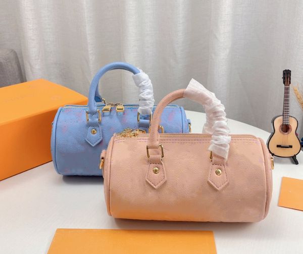 designer tote bag by the pool speey 2-piece set chain handbag boston package shoulder crossbody pillow bags genuine leather embossed women w
designer tote bag by the pool speey 2-piece set chain handbag boston package shoulder crossbody pillow bags genuine leather embossed women w