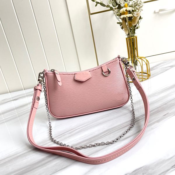 women designer handbags brand bag women's vintage tote crossbody shopping wallet purses card pockets shoulder bags leather original sin
women designer handbags brand bag women's vintage tote crossbody shopping wallet purses card pockets shoulder bags leather original sin