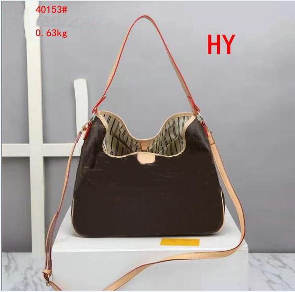 luxury shoulder bags women handbag luxurys designers bags totes brushed leather crossbody chain purses tote bag wallet 40153#36x15x26cm b
luxury shoulder bags women handbag luxurys designers bags totes brushed leather crossbody chain purses tote bag wallet 40153#36x15x26cm b