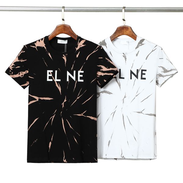 new style mens t shirt designer for men women shirts fashion tshirt with letters summer short sleeve man tee woman clothing, White;black
new style mens t shirt designer for men women shirts fashion tshirt with letters summer short sleeve man tee woman clothing, White;black