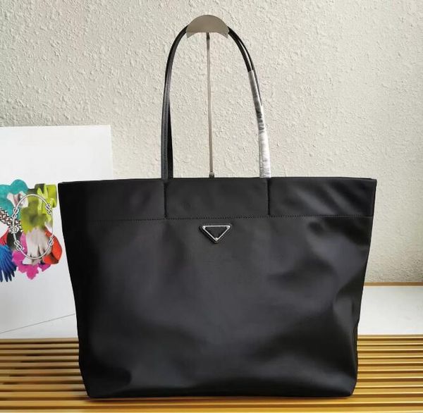 luxury designer fashion women shopping bag tote woman handbag purse shoulder date code serial number flower big large
luxury designer fashion women shopping bag tote woman handbag purse shoulder date code serial number flower big large
