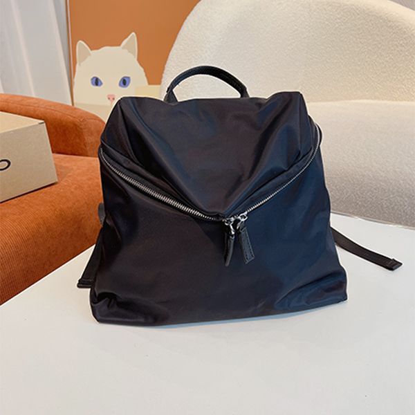 luxurys designers nylon backpack fashion men's and women's same portable travel bag large capacity tote bag handbags shoulder tote
luxurys designers nylon backpack fashion men's and women's same portable travel bag large capacity tote bag handbags shoulder tote