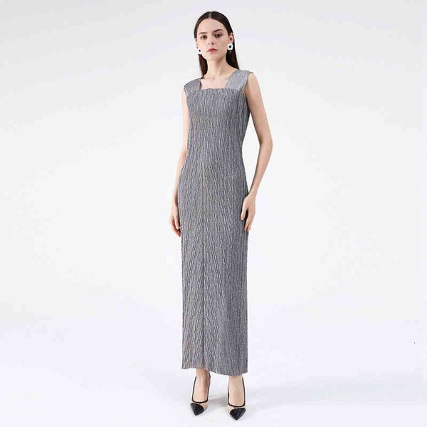 casual dresses pleated dress women's two piece sling high waist lacing elegant ankel length banquet formal summer fashion am076 lg3a, Black;gray
casual dresses pleated dress women's two piece sling high waist lacing elegant ankel length banquet formal summer fashion am076 lg3a, Black;gray