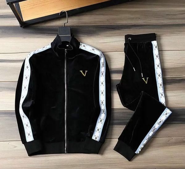 21 mens womens tracksuits sweatshirts suits men track sweat suit coats angels angles man designers jackets hoodies pants sportswear 21ss pal, Gray
21 mens womens tracksuits sweatshirts suits men track sweat suit coats angels angles man designers jackets hoodies pants sportswear 21ss pal, Gray