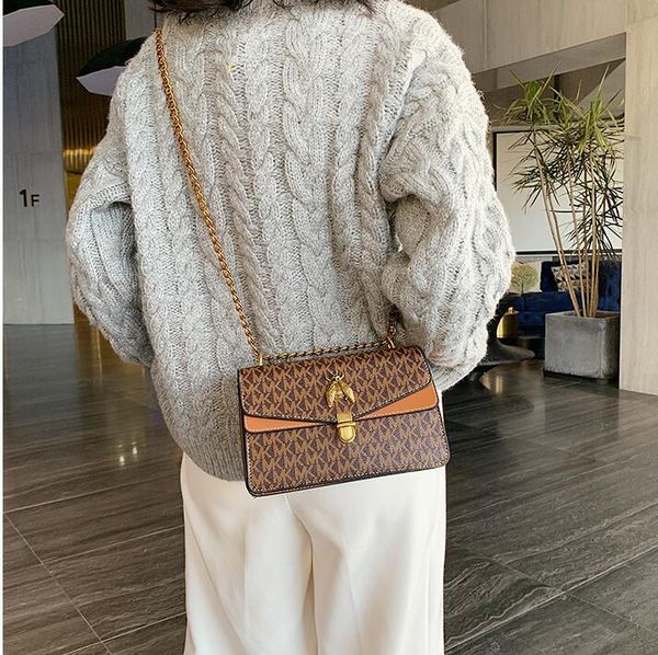 b-091 women luxurys designers bags crossbody handbags womens purses shoulder shopping totes bag
b-091 women luxurys designers bags crossbody handbags womens purses shoulder shopping totes bag