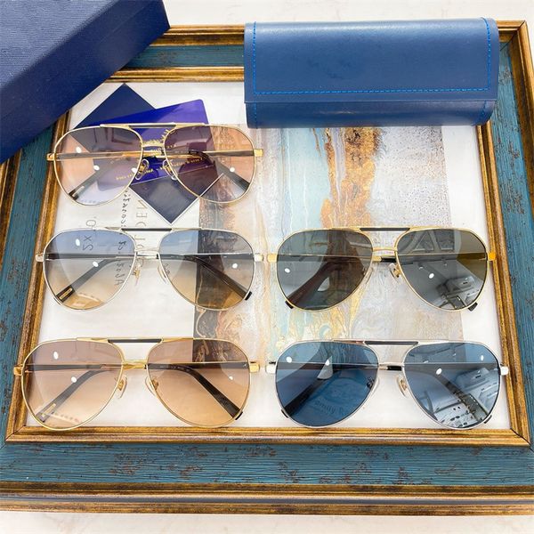 designer sunglasses 2022 new to-ad frame sunglass fashion ins net red star same sunglass men's and women's schd54, White;black
designer sunglasses 2022 new to-ad frame sunglass fashion ins net red star same sunglass men's and women's schd54, White;black