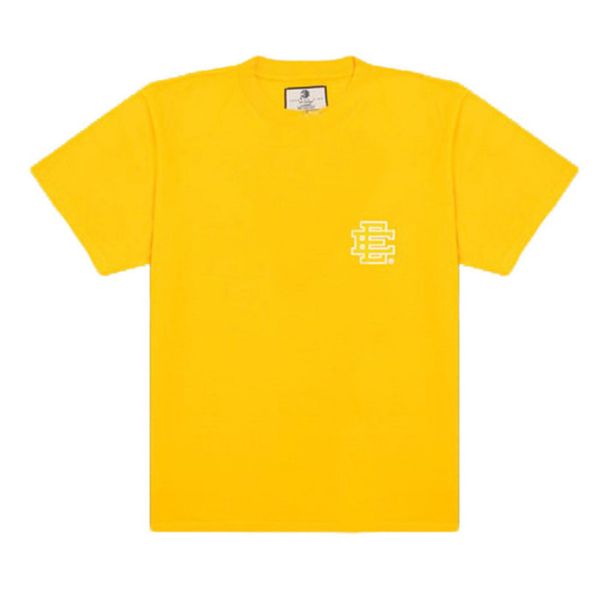 summer classic ee mens t shirts eric emanuel short sleeve tees hip hop fashion brand letter printed gym tshirt cotton loose large women cas, White
summer classic ee mens t shirts eric emanuel short sleeve tees hip hop fashion brand letter printed gym tshirt cotton loose large women cas, White