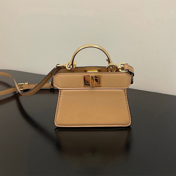 mini kitten bag sheepskin shoulder bags with metal handle adjustable strap crossbody bag fashion designer ladies small pendant handbag
mini kitten bag sheepskin shoulder bags with metal handle adjustable strap crossbody bag fashion designer ladies small pendant handbag