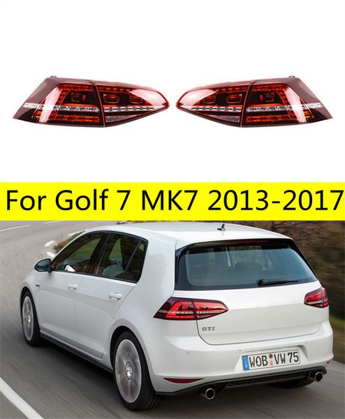 car lights for golf 7 golf7 2013-20 17 mk7 led taillights rear fog lamp turn signal highlight reversing and brake accessories
car lights for golf 7 golf7 2013-20 17 mk7 led taillights rear fog lamp turn signal highlight reversing and brake accessories