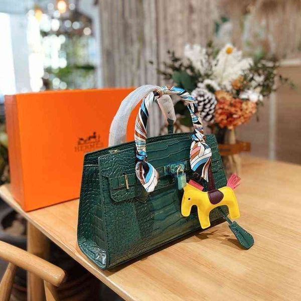em'mes shoulder bags woman's luxury handbags fashion bag designer bags new style big capacity vhqo
em'mes shoulder bags woman's luxury handbags fashion bag designer bags new style big capacity vhqo