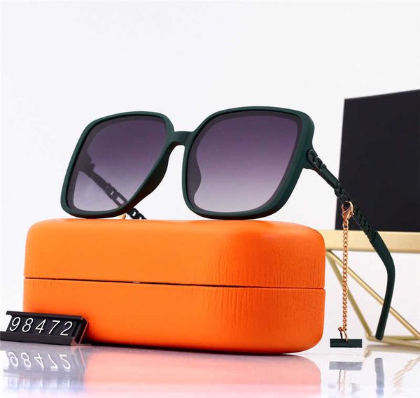 wholesale designer womens mens sunglasses luxury eyeglasses outdoor pc full frame fashion brand eyewear with original box go, White;black
wholesale designer womens mens sunglasses luxury eyeglasses outdoor pc full frame fashion brand eyewear with original box go, White;black