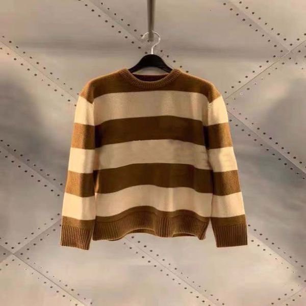 women's sweaters spring and summer college style loose stripe stitched round neck sweater women's, White;black
women's sweaters spring and summer college style loose stripe stitched round neck sweater women's, White;black