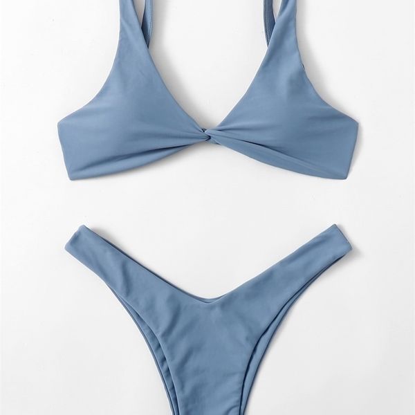ztvitality solid tie padded bra high leg bandage push up bikini set brazilian swimsuit women swimwear 220627
ztvitality solid tie padded bra high leg bandage push up bikini set brazilian swimsuit women swimwear 220627