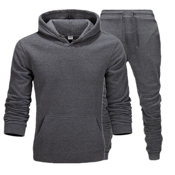 2021 new winte designer tracksuit men luxury sweat suits autumn jacke mens jogger sportswear jacket pants sweatshirt sporting women suit hip, Gray
2021 new winte designer tracksuit men luxury sweat suits autumn jacke mens jogger sportswear jacket pants sweatshirt sporting women suit hip, Gray
