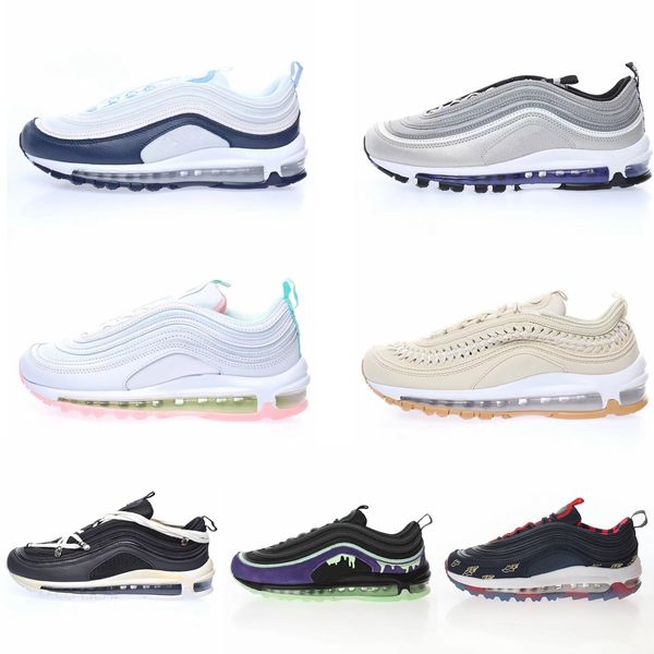 shoes retro running 97s multi pastel persian violet fossil plant cork pack wing it grass celestial gold slime worldwide
shoes retro running 97s multi pastel persian violet fossil plant cork pack wing it grass celestial gold slime worldwide