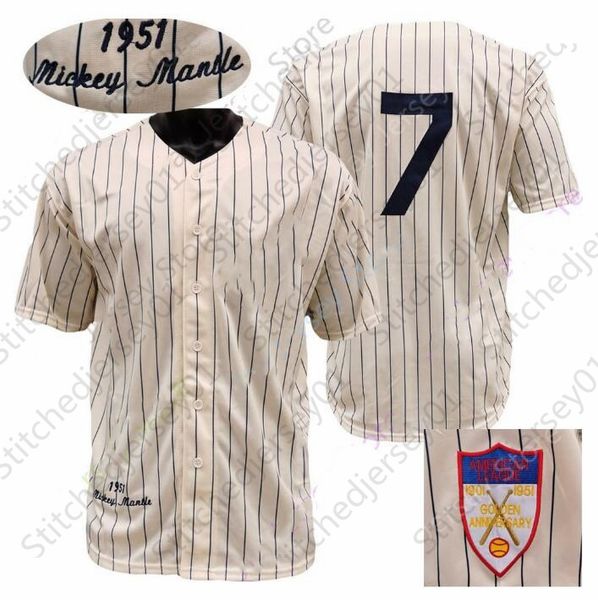 mantle jersey 1951 white cream pinstripe grey baseball hall of fame patch home away grey black pullover button all stitched men
mantle jersey 1951 white cream pinstripe grey baseball hall of fame patch home away grey black pullover button all stitched men