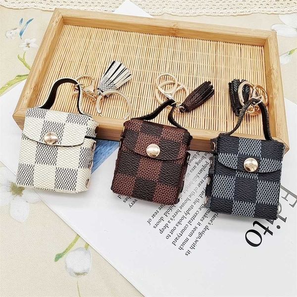 retro ladies portable pu key chain fashion leather mini lovely headset package coin case pandents mother's day party birthday gifts sup
retro ladies portable pu key chain fashion leather mini lovely headset package coin case pandents mother's day party birthday gifts sup