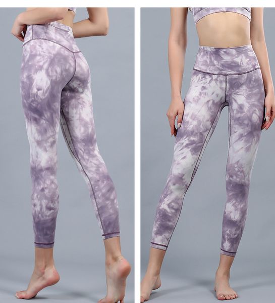 yoga outfits dye pants hair grinding naked fabric nine pants women high waist camouflage peach butt tight movement, White;red
yoga outfits dye pants hair grinding naked fabric nine pants women high waist camouflage peach butt tight movement, White;red
