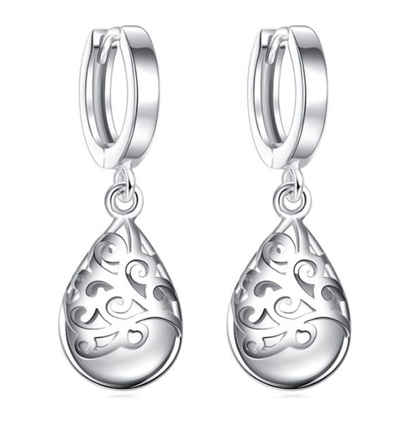 trendy opal stone 925 sterling silver flower ladies dangle earrings stud original jewelry for women anti allergy
trendy opal stone 925 sterling silver flower ladies dangle earrings stud original jewelry for women anti allergy