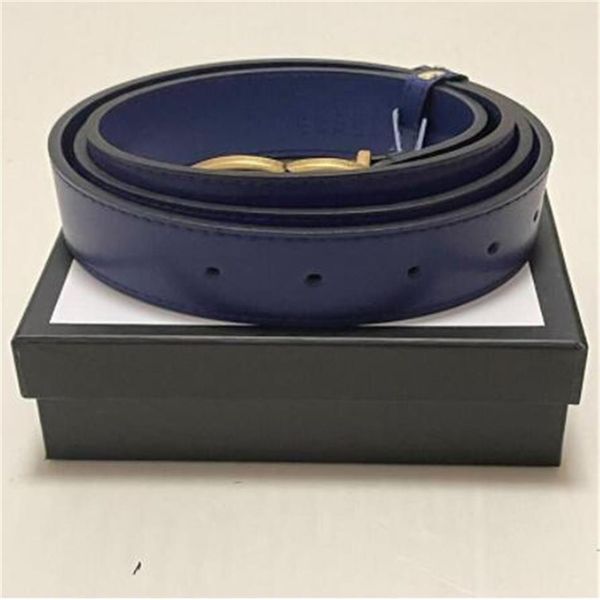 designer fashion mens business belts luxury ceinture smooth gold silver buckle genuine leather belt for men waist264o, Black;brown
designer fashion mens business belts luxury ceinture smooth gold silver buckle genuine leather belt for men waist264o, Black;brown