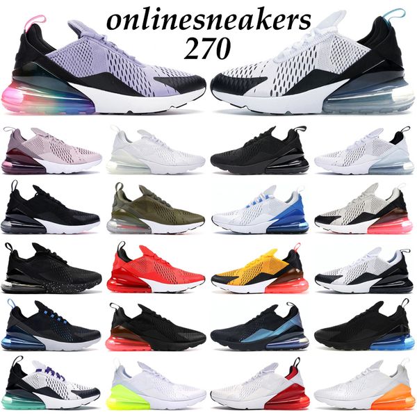 ale running shoes men women triple black white barely rose medium olive p blue mens trainers outdoor sneakers 
ale running shoes men women triple black white barely rose medium olive p blue mens trainers outdoor sneakers