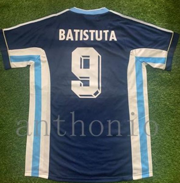 1994 1996 1998 argentina retro soccer jerseys maradona simeone batistuta ortega futbol shirts uniform quality shirt kits men maillots de foo, Black;yellow
1994 1996 1998 argentina retro soccer jerseys maradona simeone batistuta ortega futbol shirts uniform quality shirt kits men maillots de foo, Black;yellow