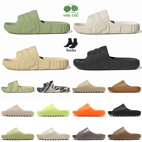 designer slides shoes women mens designer platform fashion slippers outdoor sandals onyx enflame orange magic lime desert sand black grey sl, White;red
designer slides shoes women mens designer platform fashion slippers outdoor sandals onyx enflame orange magic lime desert sand black grey sl, White;red