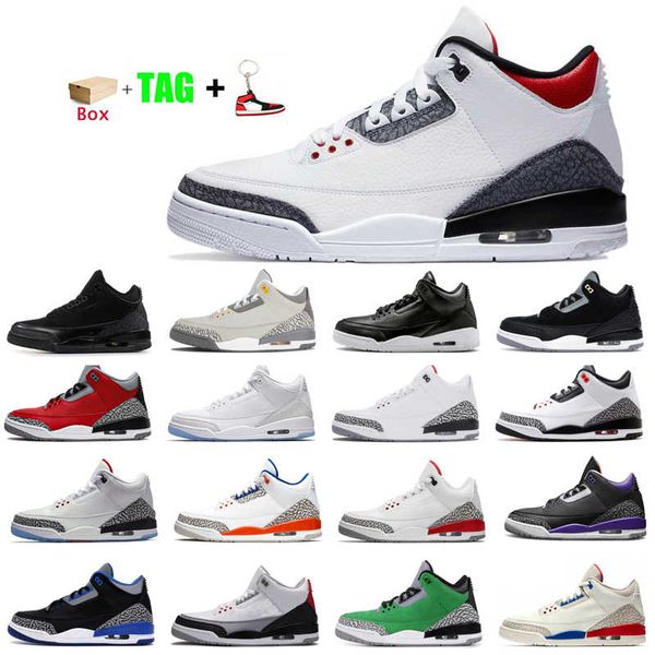 jth basketball shoes unc pure white jumpman 3s midnight navy racer blue fragment court purple cool grey tinker mens sports r0hi
jth basketball shoes unc pure white jumpman 3s midnight navy racer blue fragment court purple cool grey tinker mens sports r0hi