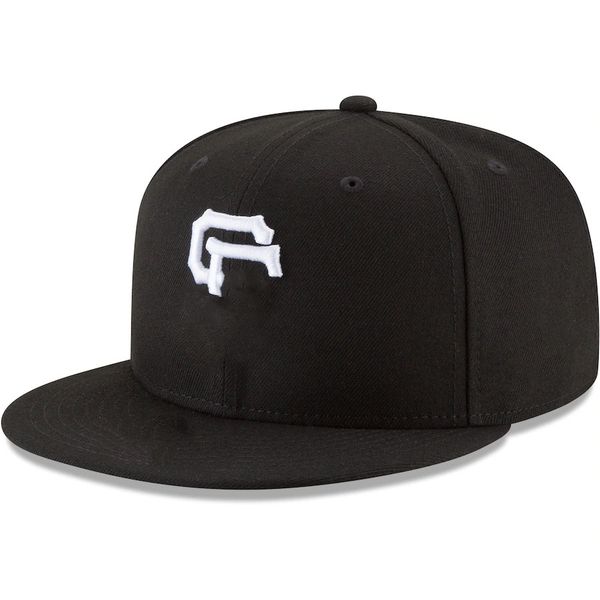 fashion new style hat baseball hip hop snapback sport sf letter caps men women casquettes chapeus adjustable hats, Blue;gray
fashion new style hat baseball hip hop snapback sport sf letter caps men women casquettes chapeus adjustable hats, Blue;gray