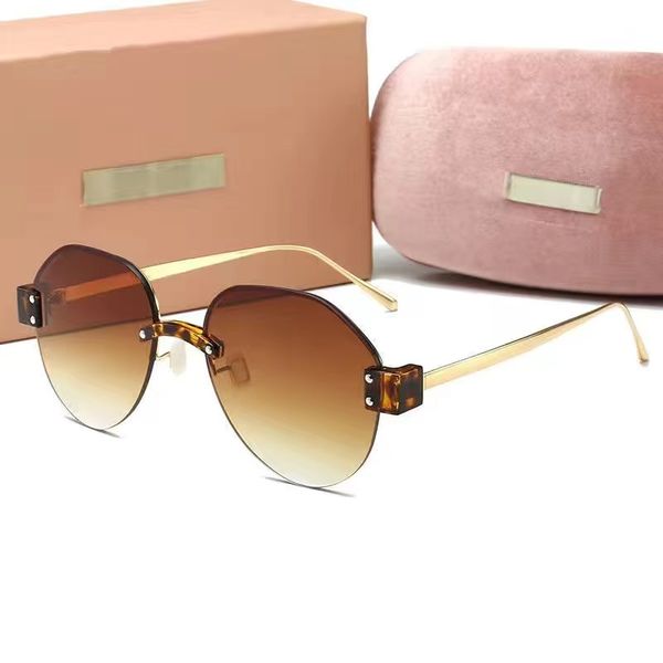 fashion frameless two miu sunglasses women color film square square sun glasses driving polarized eyewear a1, Blue
fashion frameless two miu sunglasses women color film square square sun glasses driving polarized eyewear a1, Blue