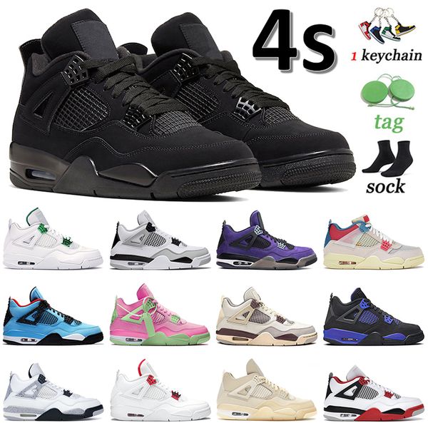 mens jumpman 4 4s basketball shoes women black cat military green metallic blue thunder game sail white cement fire red bred taupe haze trai
mens jumpman 4 4s basketball shoes women black cat military green metallic blue thunder game sail white cement fire red bred taupe haze trai