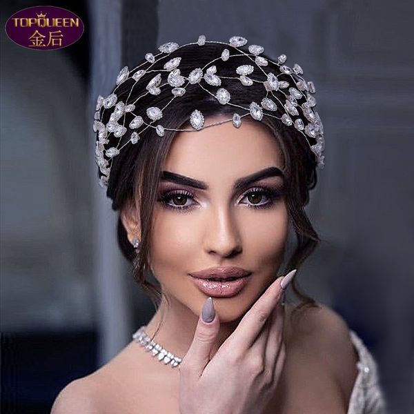silver net crystal tiara baroque crystal bridal headwear crown rhinestone with wedding jewelry hair accessories bridal crowns headpieces hp4
silver net crystal tiara baroque crystal bridal headwear crown rhinestone with wedding jewelry hair accessories bridal crowns headpieces hp4