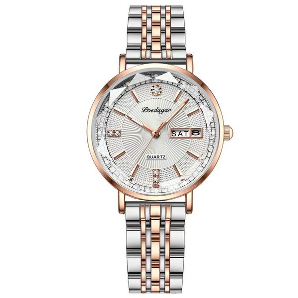 luxury womens watches designer fashion watch trend rectangle 2022 genuine watch ladies full diamond waterproof lkjk quartz womens kl wahkhtc, Slivery;golden
luxury womens watches designer fashion watch trend rectangle 2022 genuine watch ladies full diamond waterproof lkjk quartz womens kl wahkhtc, Slivery;golden