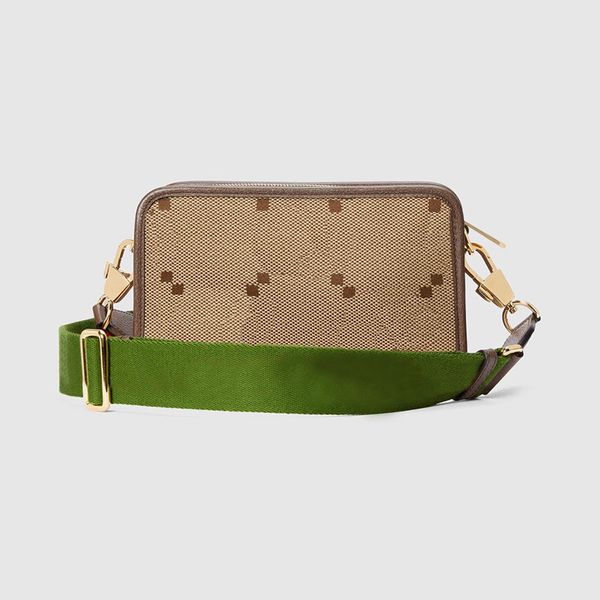women camera bag clutch handbag fashion letters crossbody shoulder bags purse canvas genuine leather wallet zipper detachable red green stra
women camera bag clutch handbag fashion letters crossbody shoulder bags purse canvas genuine leather wallet zipper detachable red green stra