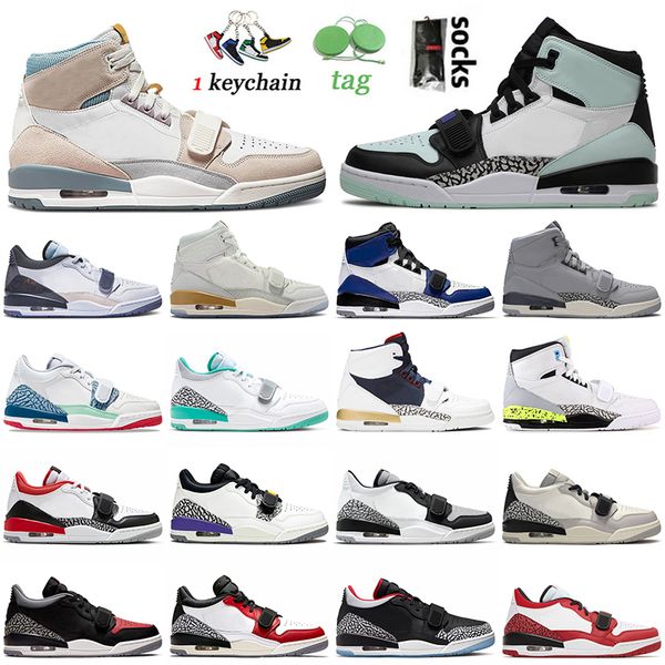 2022 new legacy 312 og basketball shoes jumpman white mystic navy light aqua igloo wolf grey low white turquoise just don billy hoyle mens w, White;red
2022 new legacy 312 og basketball shoes jumpman white mystic navy light aqua igloo wolf grey low white turquoise just don billy hoyle mens w, White;red