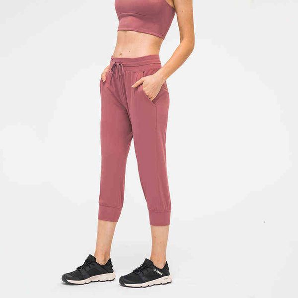 designer women's yoga pants style leisure sports running pants simple fashion tied rope yoga fitn breathable casual pants, Black;white
designer women's yoga pants style leisure sports running pants simple fashion tied rope yoga fitn breathable casual pants, Black;white