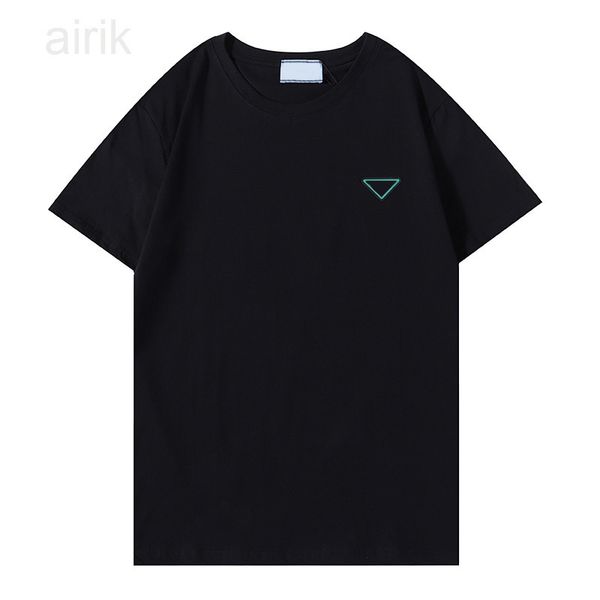 20ss t-shirt mens designer t shirts short summer letter designers short sleeve tees loose tshirts couple design solid color men's tee, White;black
20ss t-shirt mens designer t shirts short summer letter designers short sleeve tees loose tshirts couple design solid color men's tee, White;black