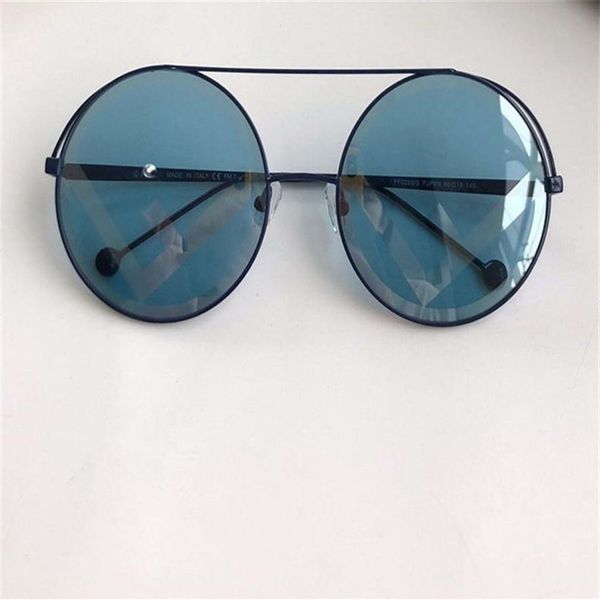 2020 new brand fashion luxury designer men woman superior quality black round sunglasses womens glasse shades new with box de298r, White;black
2020 new brand fashion luxury designer men woman superior quality black round sunglasses womens glasse shades new with box de298r, White;black